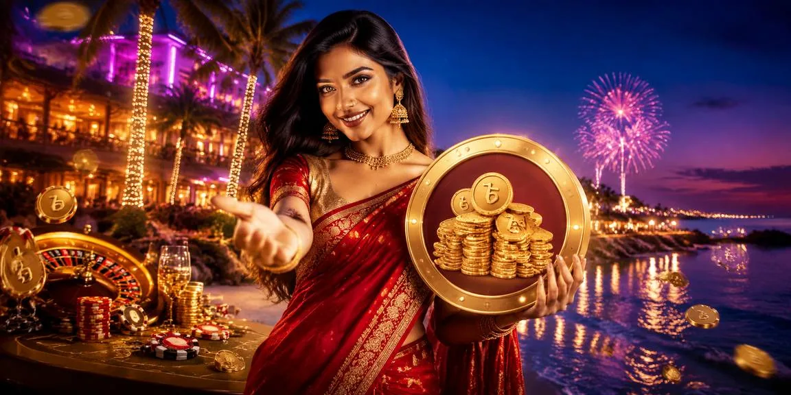 gold 111 লাইভ ক্যাশ অর ক্র্যাশ