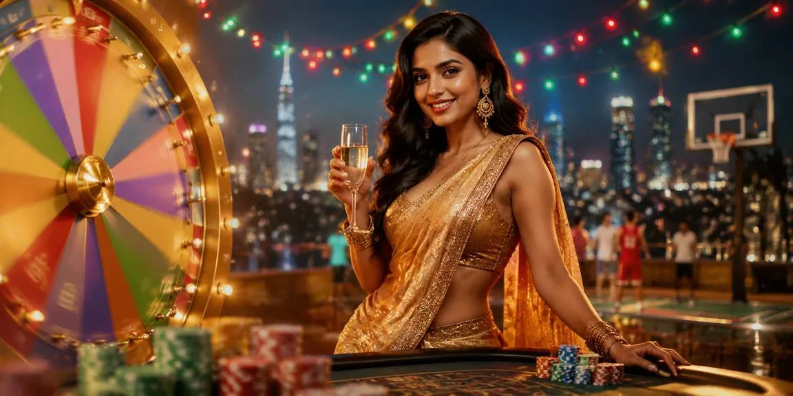 gold 111 লগইন করুন