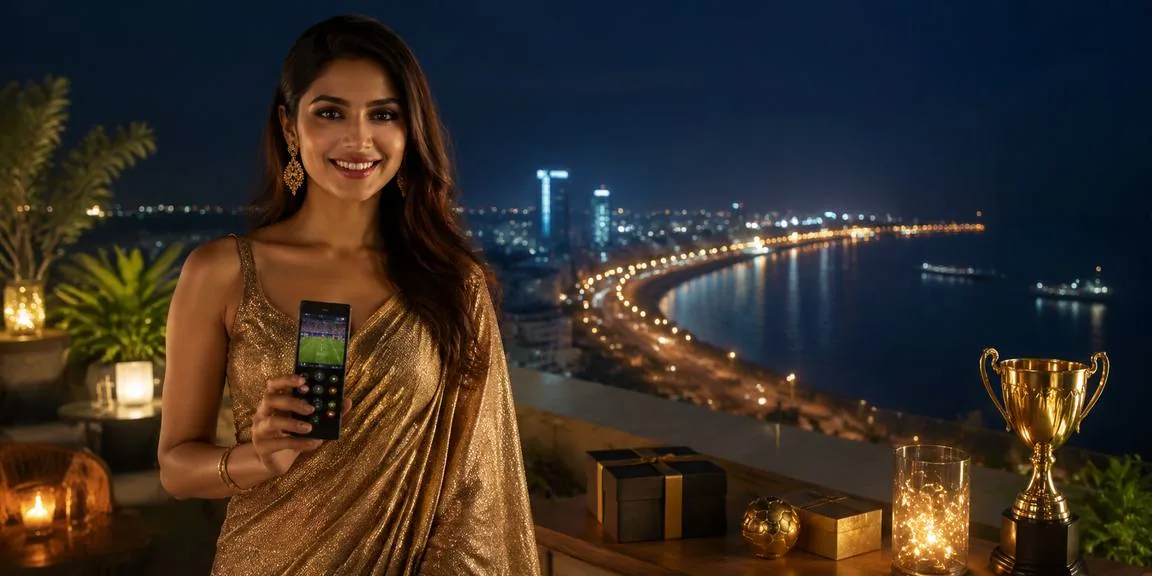 gold 111 ব্রাউজার সামঞ্জস্য