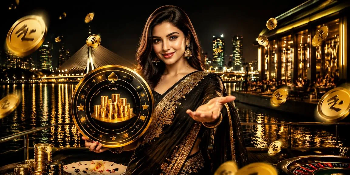 gold 111 ম্যাচ চলতে চলতে বাজি ধরুন