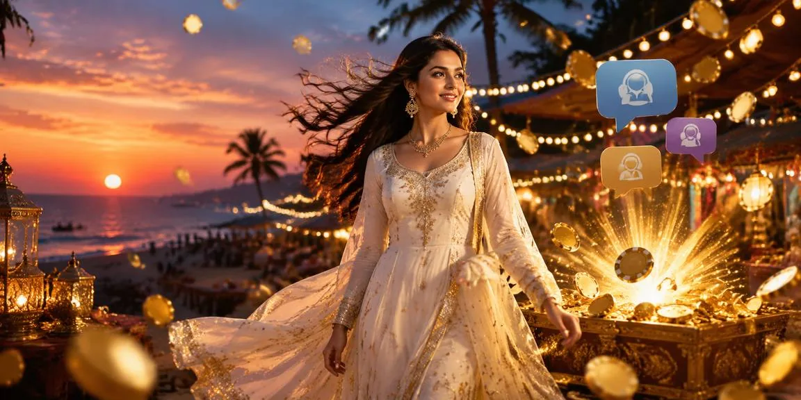 gold 111 gold 111 শব্দকোষ: খেলার ভাষা বুঝুন