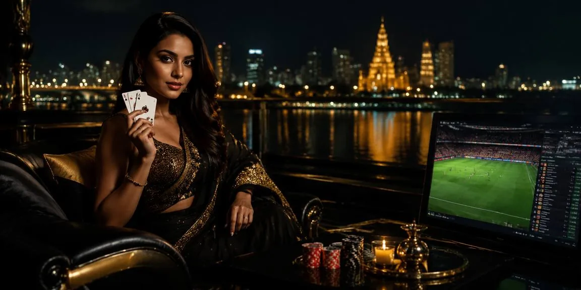 gold 111 পরিভাষা জানলে সিদ্ধান্ত সহজ হয়