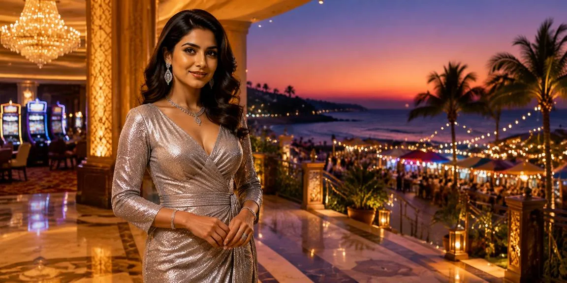 gold 111 gold 111 Slots Solar Queen লাইভ ক্যাসিনো স্লট
