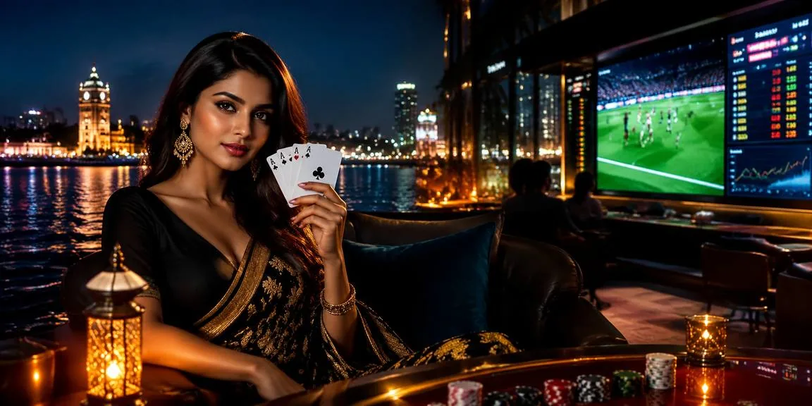 gold 111 gold 111 নিয়ে যা জানতে চান