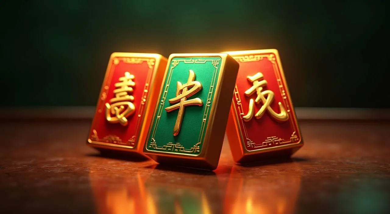 gold 111 বাংলাদেশ অ্যাপ