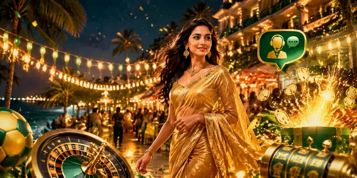 gold 111 অটো রুলেট লাইভ