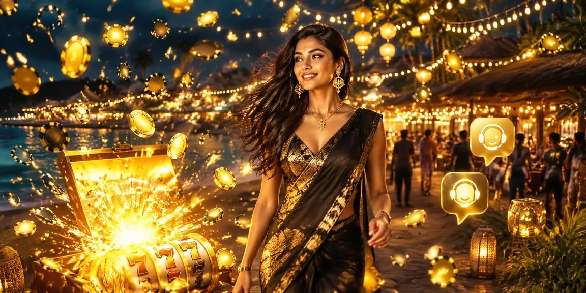 gold 111 এনবিএ বাস্কেটবল বেটিং